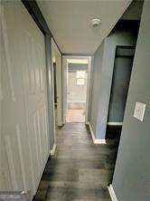 634 Jolly Avenue S Clarkston GA 30021