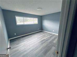 634 Jolly Avenue S Clarkston GA 30021