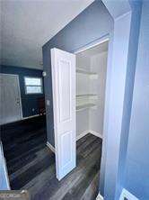 634 Jolly Avenue S Clarkston GA 30021