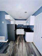 634 Jolly Avenue S Clarkston GA 30021