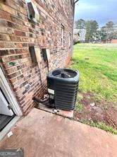 634 Jolly Avenue S Clarkston GA 30021