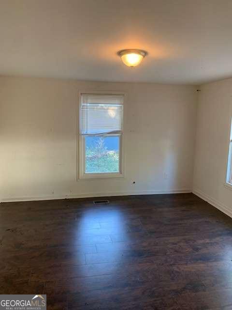 1348 Eason Street NW Atlanta GA 30314