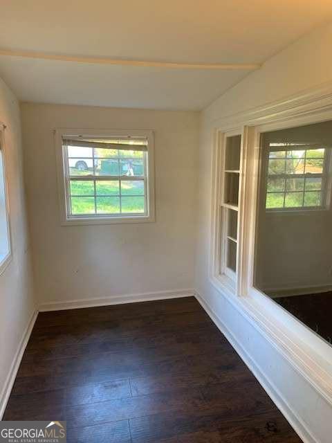 1348 Eason Street NW Atlanta GA 30314