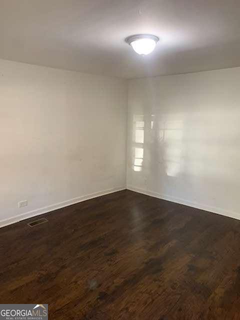 1348 Eason Street NW Atlanta GA 30314