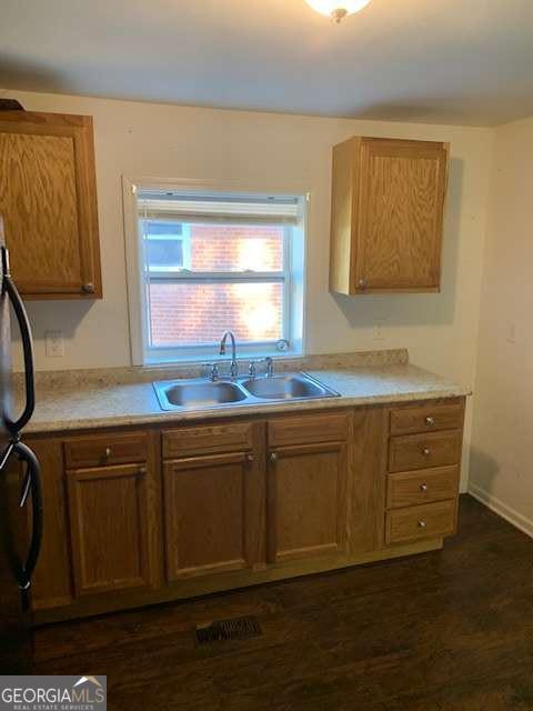 1348 Eason Street NW Atlanta GA 30314