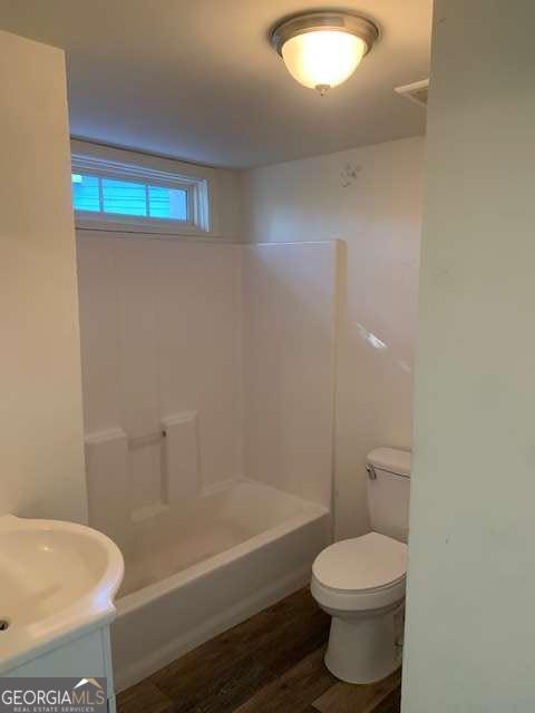 1348 Eason Street NW Atlanta GA 30314