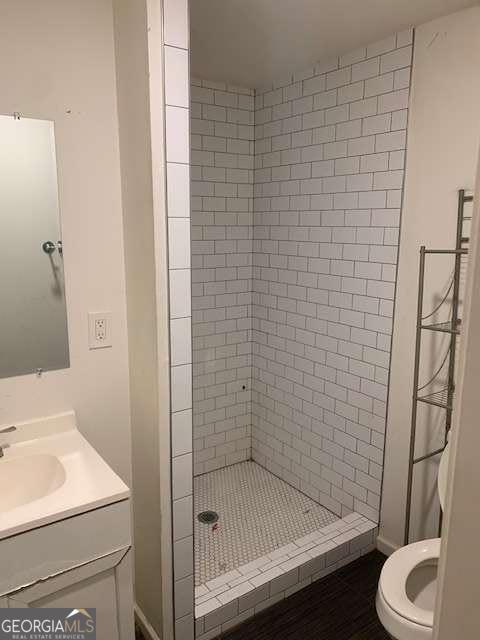1348 Eason Street NW Atlanta GA 30314