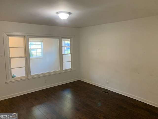 1348 Eason Street NW Atlanta GA 30314
