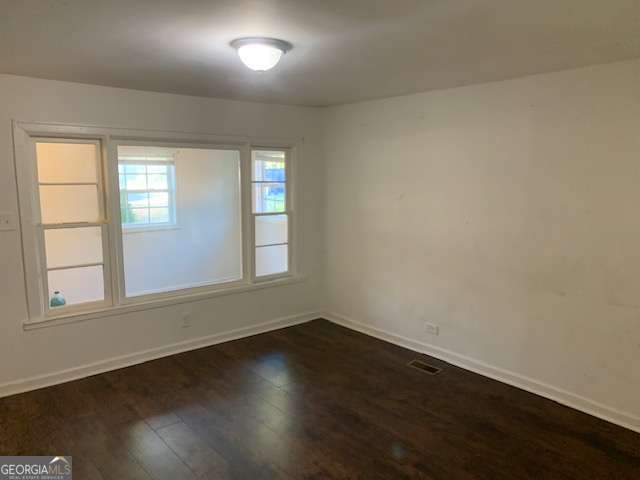1348 Eason Street NW Atlanta GA 30314