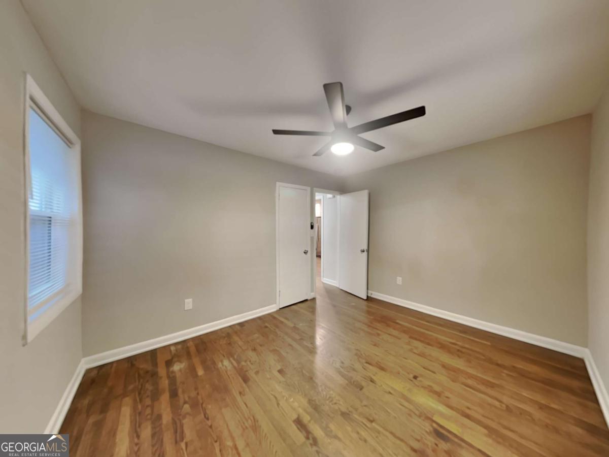 224 Buchanan Terrace Decatur GA 30030