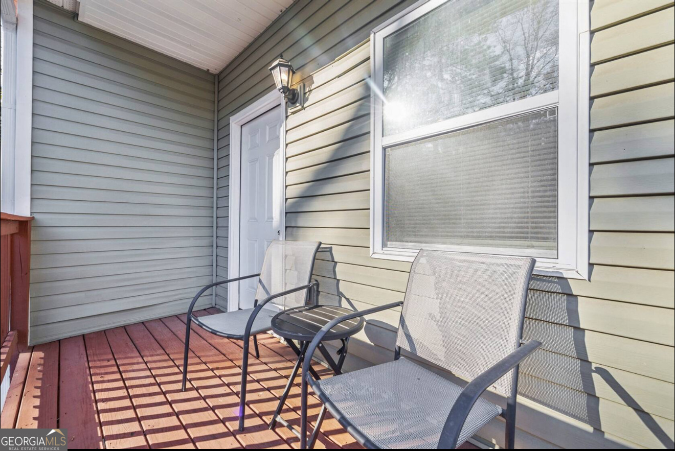 1891 Tremont Drive NW Atlanta GA 30314