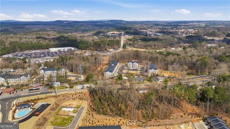 1004 Marietta Road Canton GA 30114
