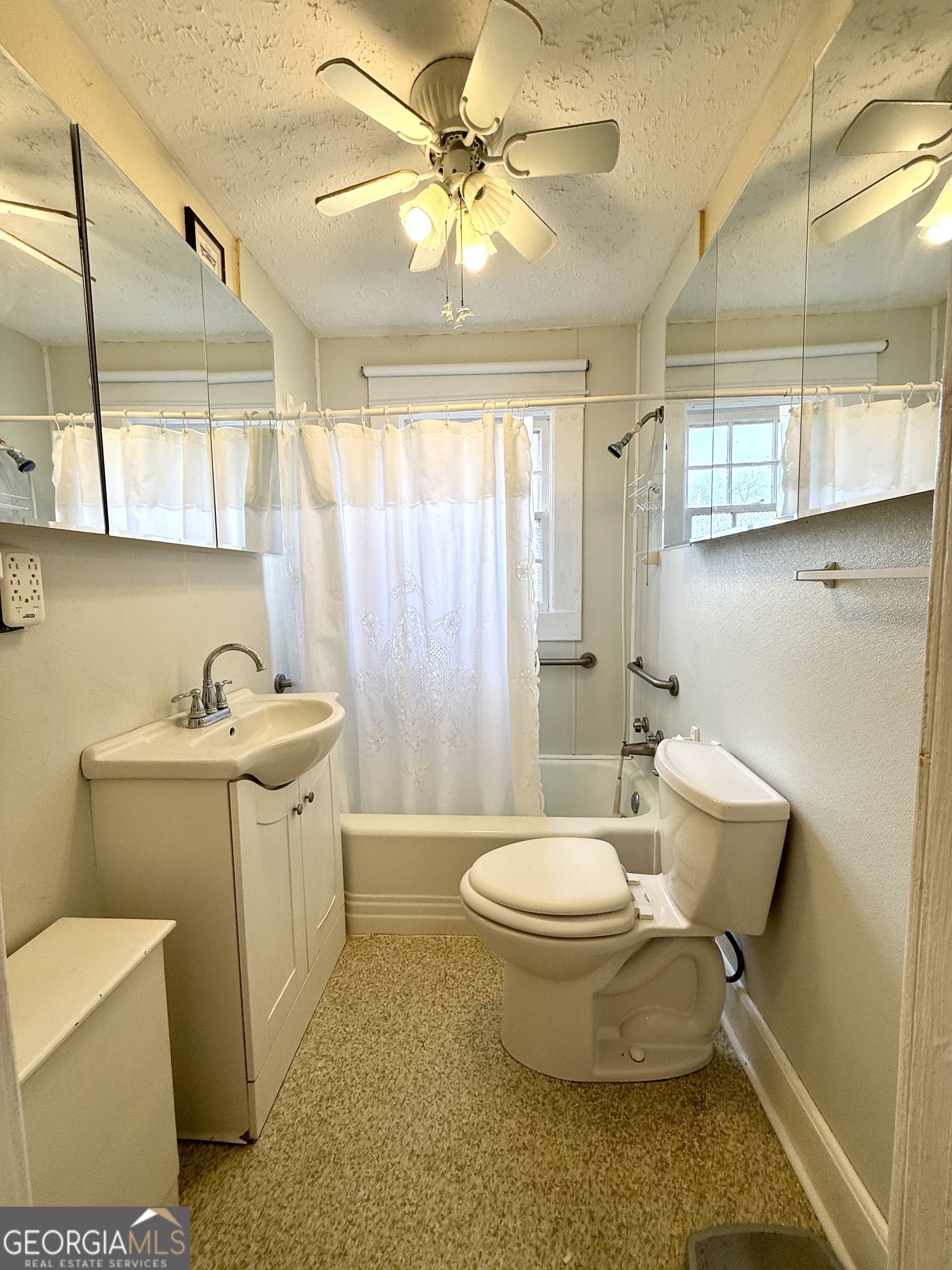 2298 S Us Highway 41 Cordele GA 31015