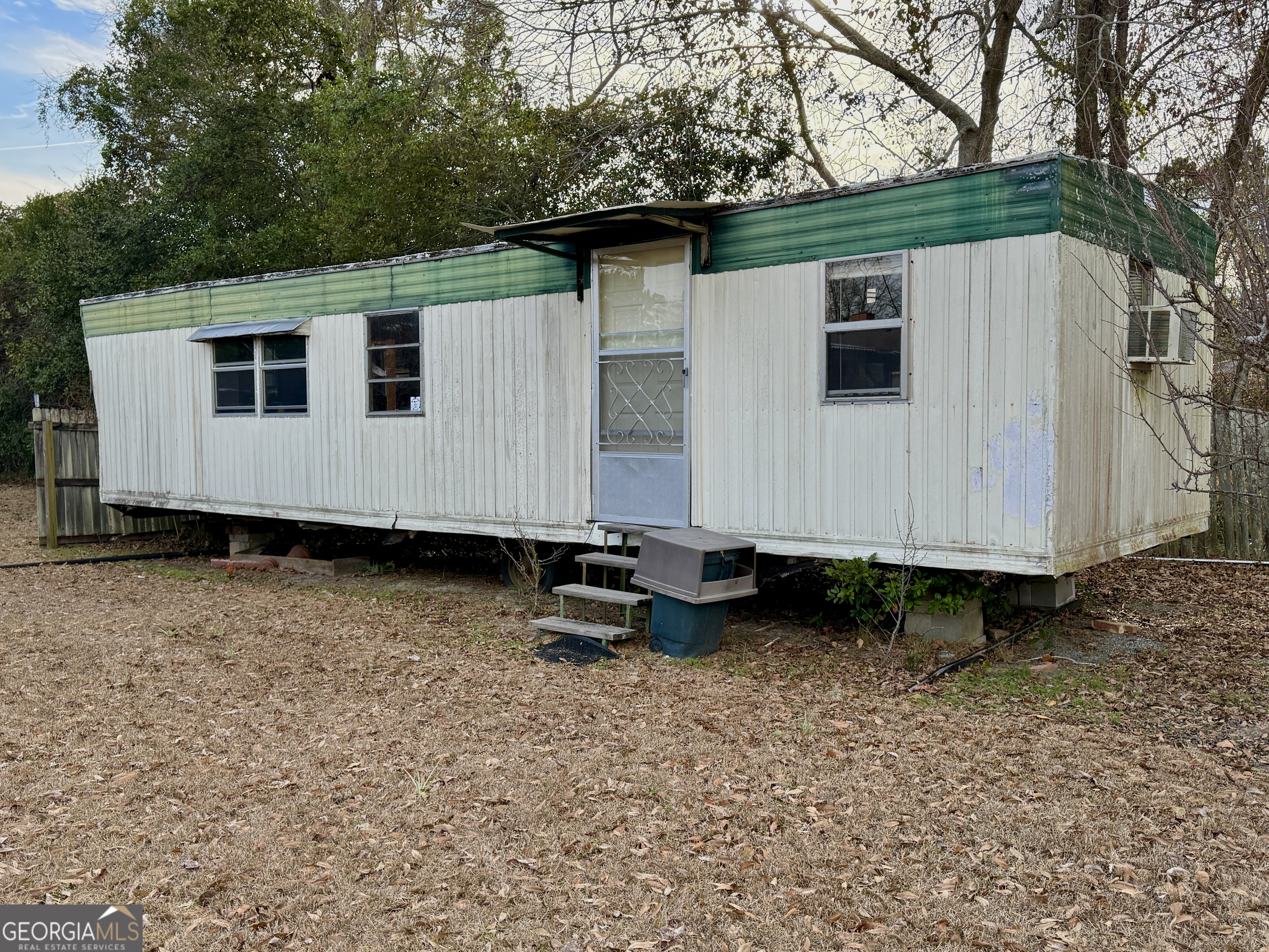 2298 S Us Highway 41 Cordele GA 31015