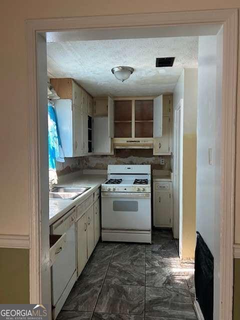 2620 Country Trace SE Conyers GA 30013