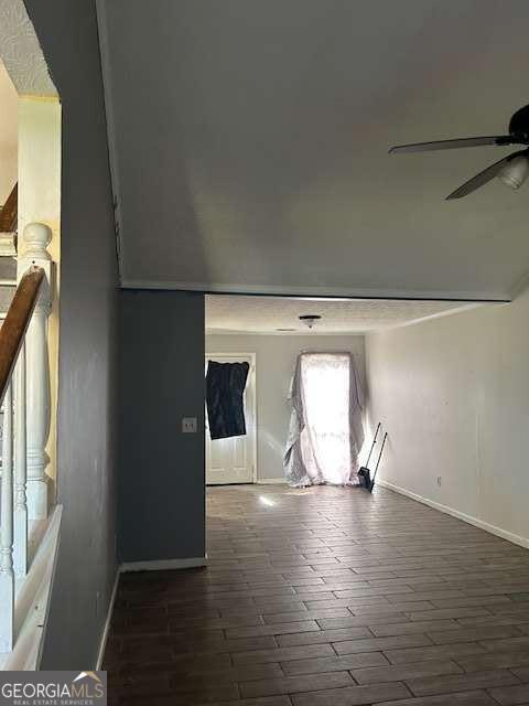 2620 Country Trace SE Conyers GA 30013