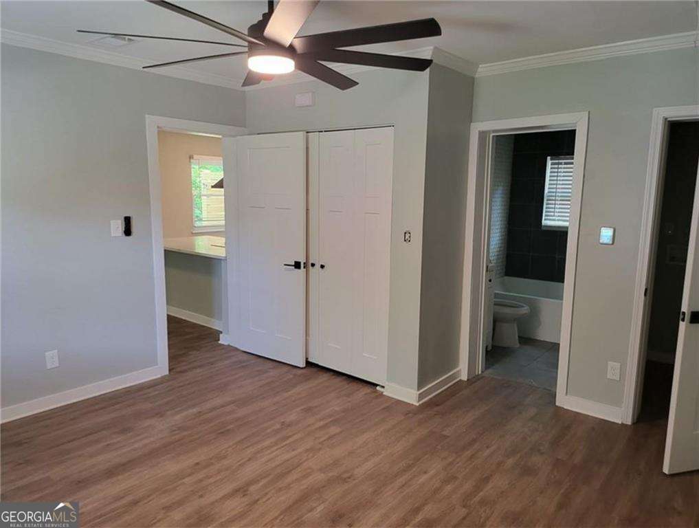 1040 Garibaldi Street SW Atlanta GA 30310