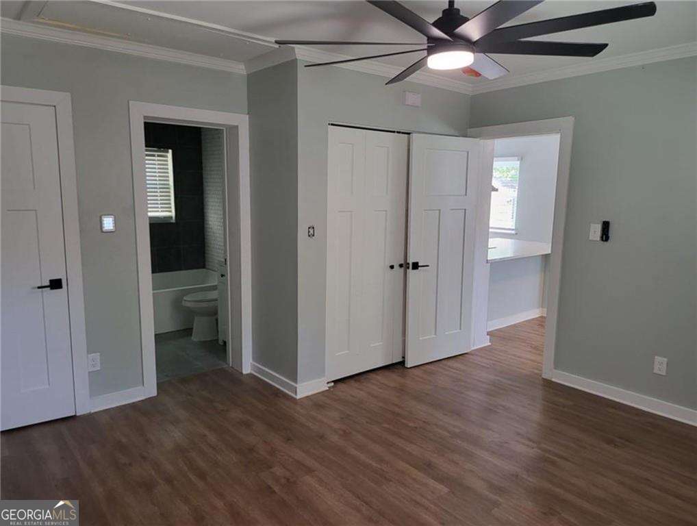 1040 Garibaldi Street SW Atlanta GA 30310