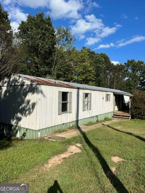 120 Blair Ridge Road Dahlonega GA 30533
