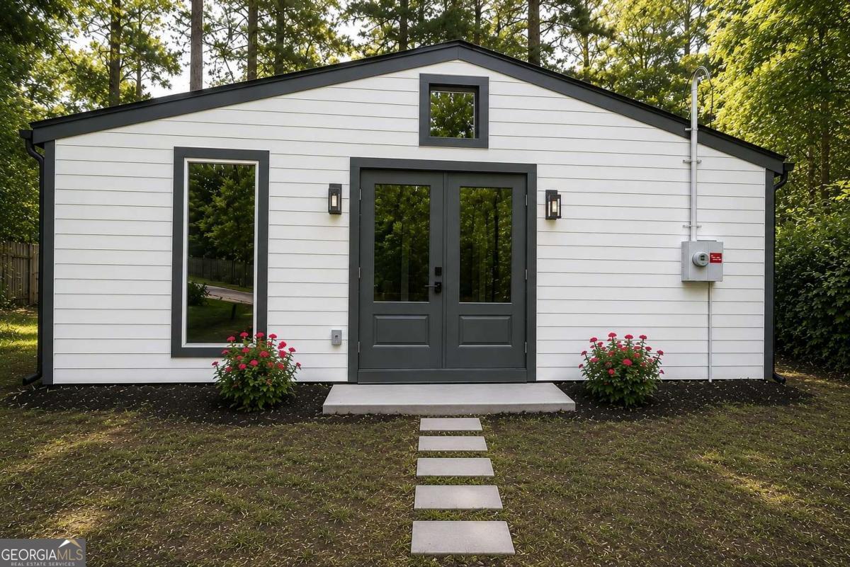 1628 Cecile Avenue SE Atlanta GA 30316