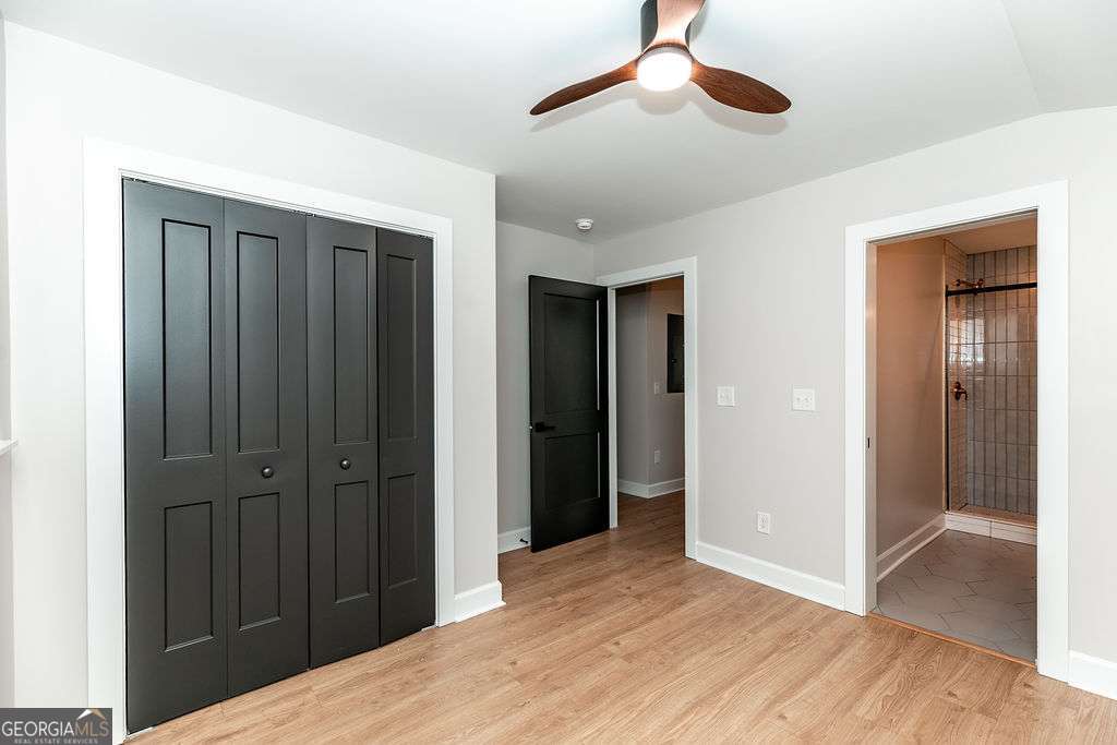1628 Cecile Avenue SE Atlanta GA 30316