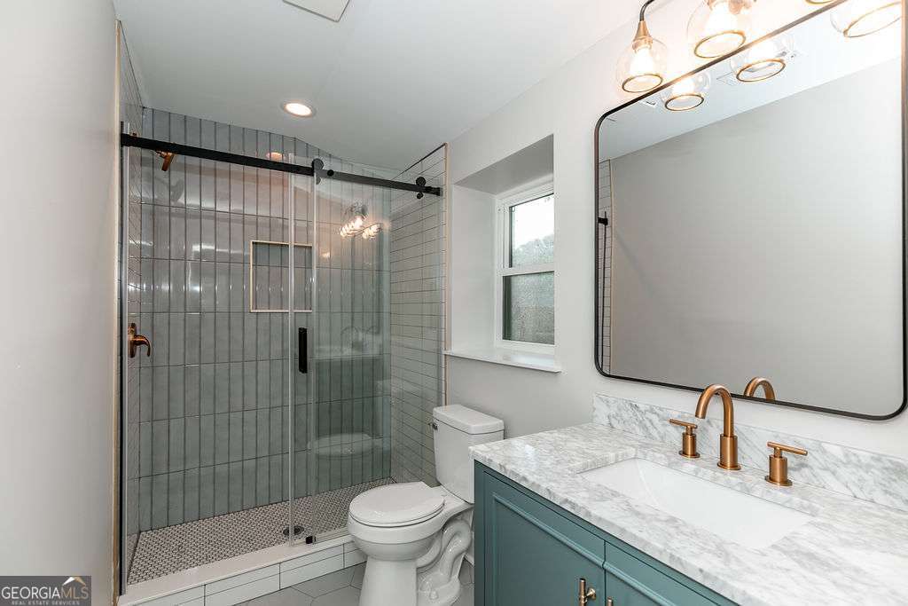 1628 Cecile Avenue SE Atlanta GA 30316