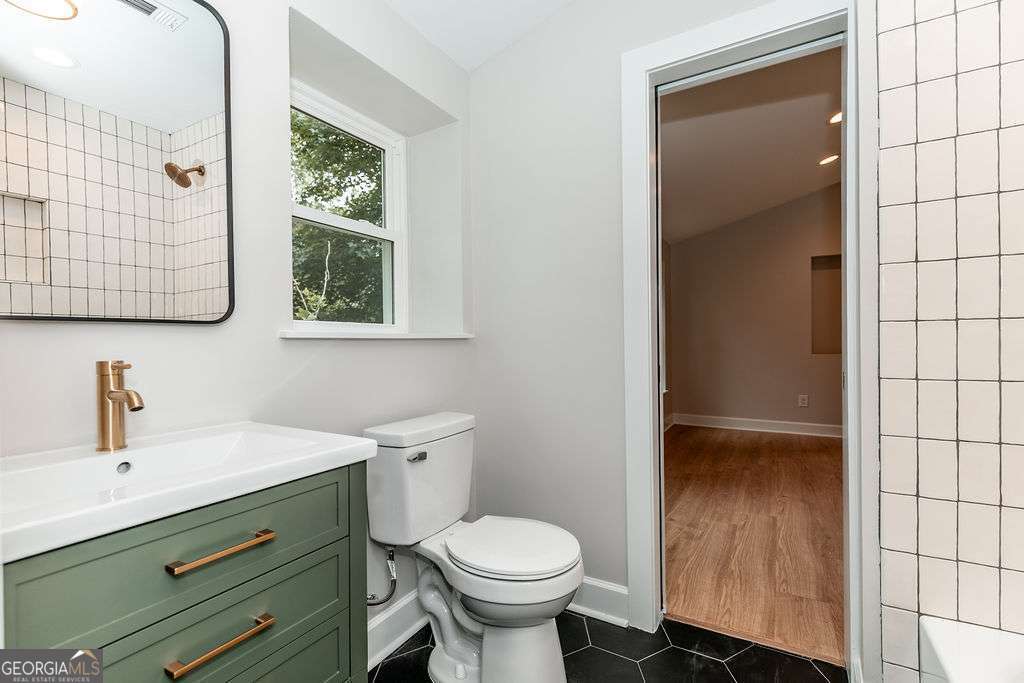1628 Cecile Avenue SE Atlanta GA 30316
