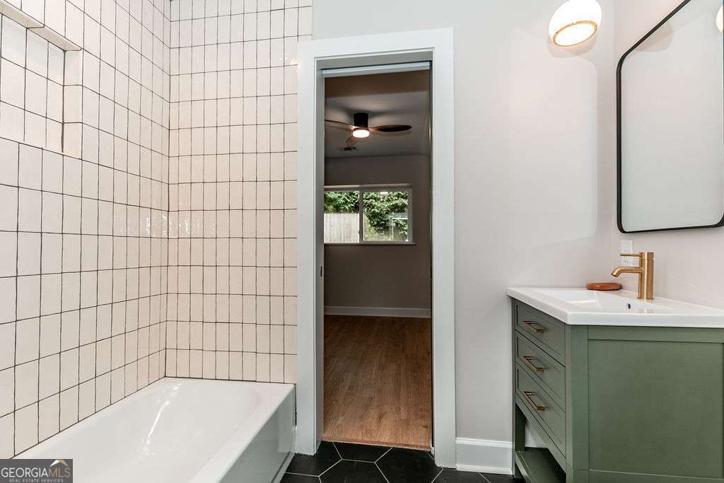 1628 Cecile Avenue SE Atlanta GA 30316