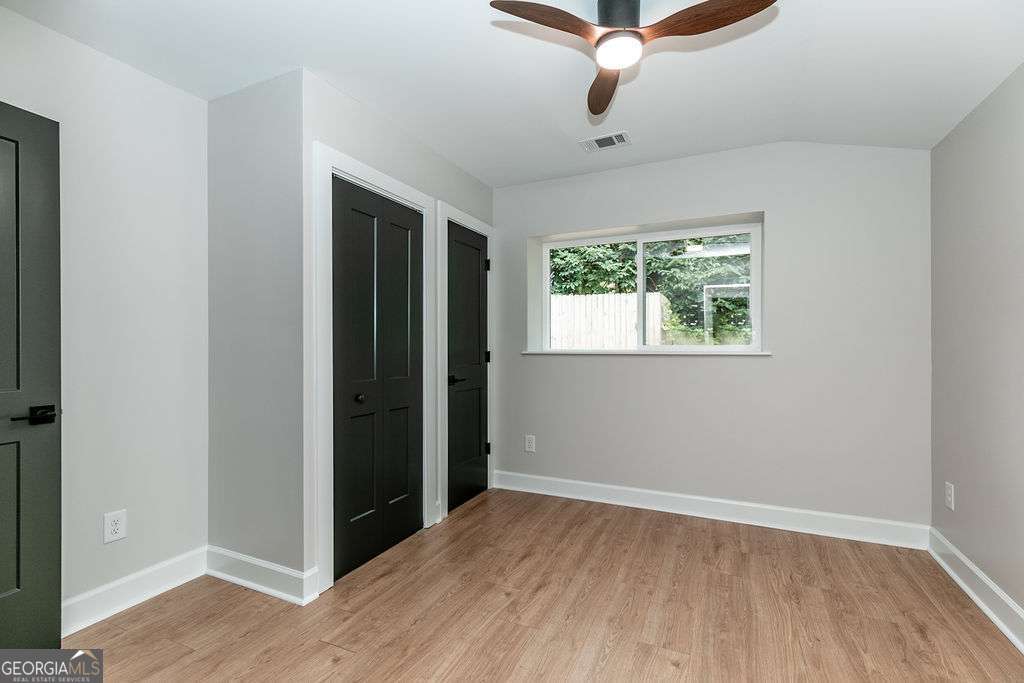 1628 Cecile Avenue SE Atlanta GA 30316