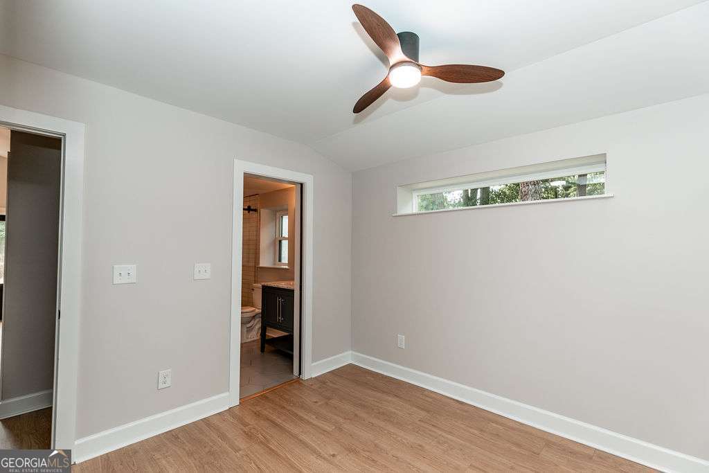 1628 Cecile Avenue SE Atlanta GA 30316