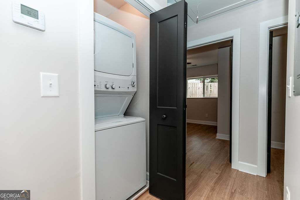 1628 Cecile Avenue SE Atlanta GA 30316