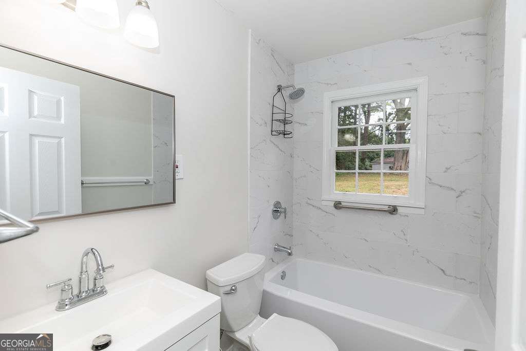 1628 Cecile Avenue SE Atlanta GA 30316