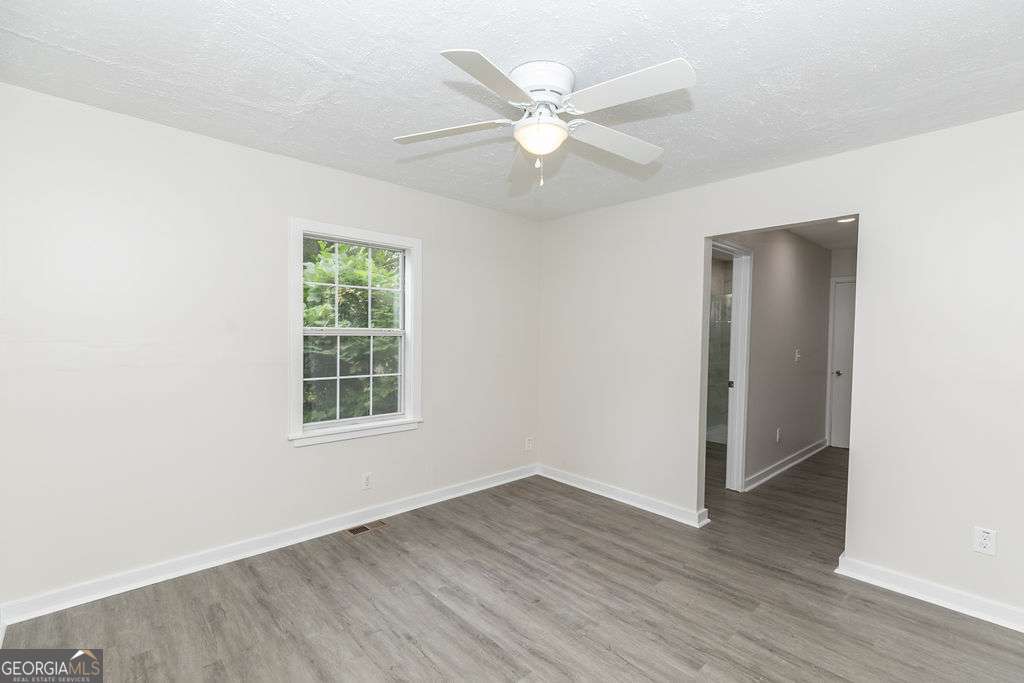 1628 Cecile Avenue SE Atlanta GA 30316