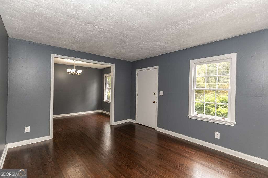 1628 Cecile Avenue SE Atlanta GA 30316