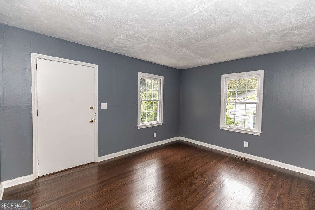 1628 Cecile Avenue SE Atlanta GA 30316