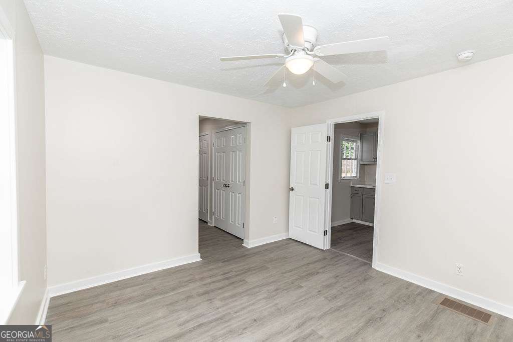 1628 Cecile Avenue SE Atlanta GA 30316