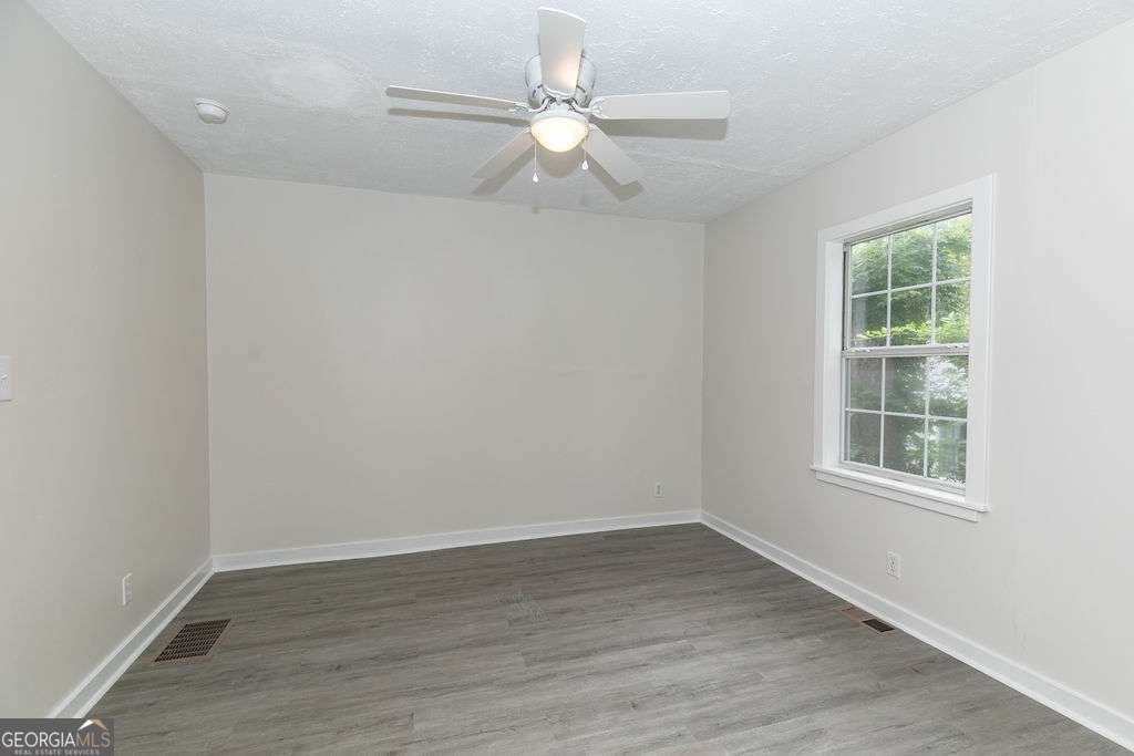 1628 Cecile Avenue SE Atlanta GA 30316