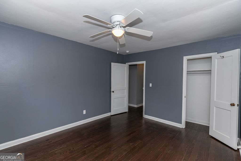 1628 Cecile Avenue SE Atlanta GA 30316