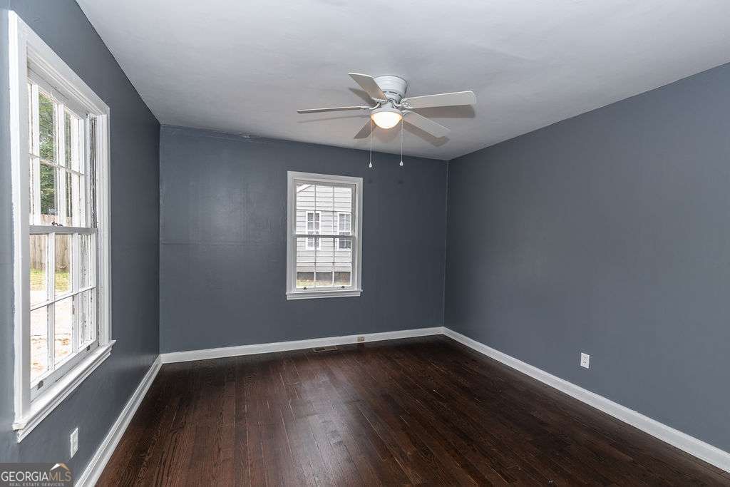 1628 Cecile Avenue SE Atlanta GA 30316