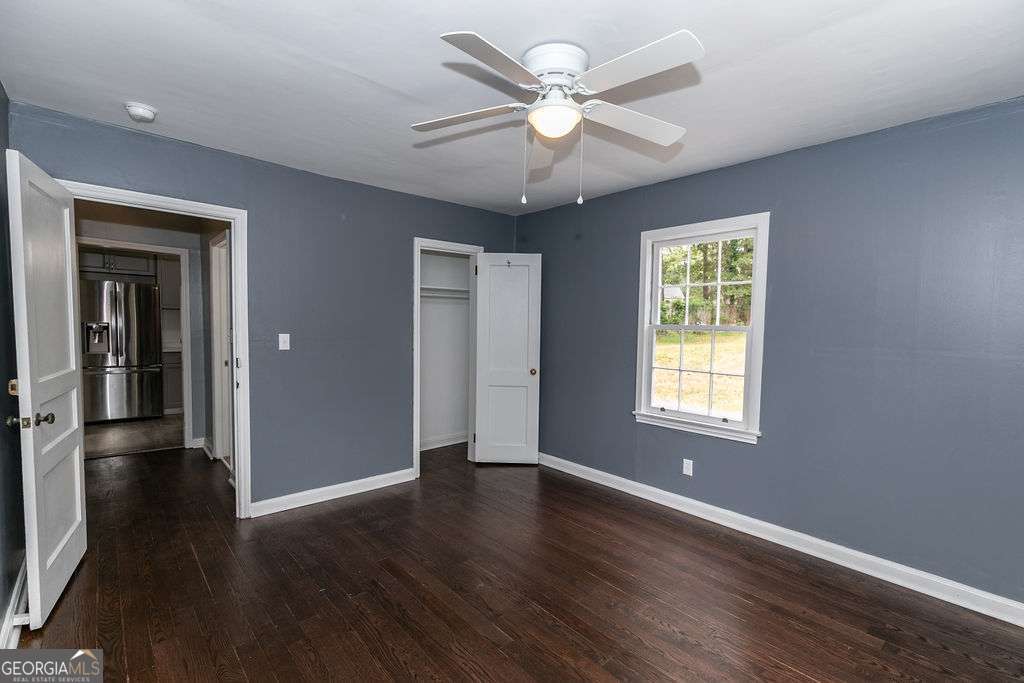 1628 Cecile Avenue SE Atlanta GA 30316