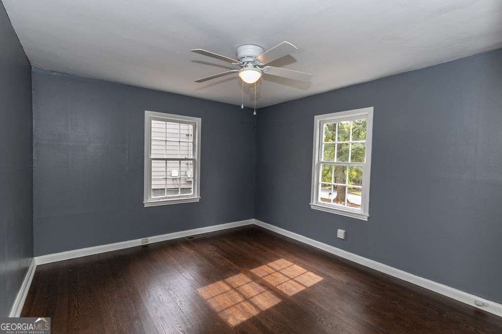 1628 Cecile Avenue SE Atlanta GA 30316