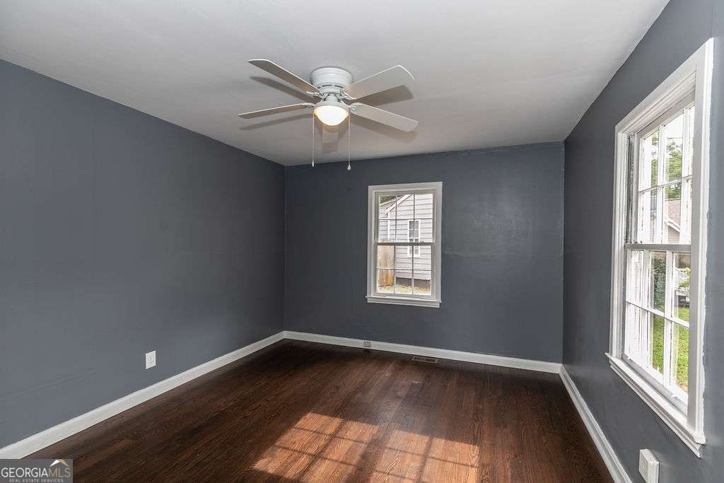 1628 Cecile Avenue SE Atlanta GA 30316