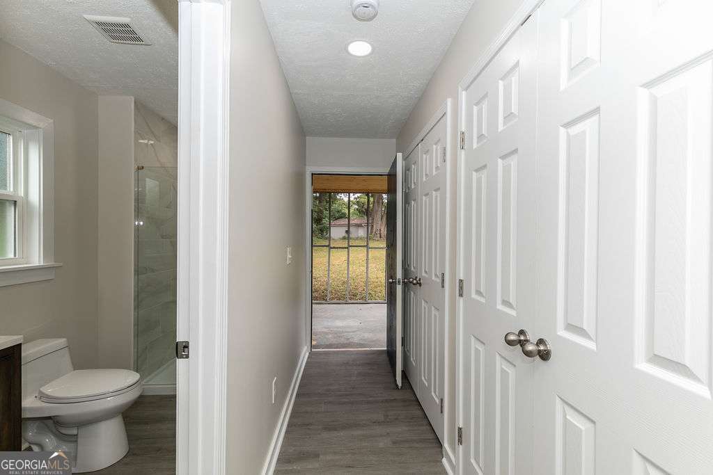 1628 Cecile Avenue SE Atlanta GA 30316