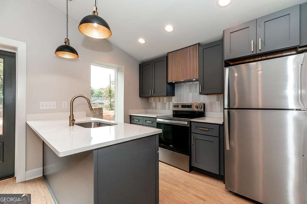 1628 Cecile Avenue SE Atlanta GA 30316
