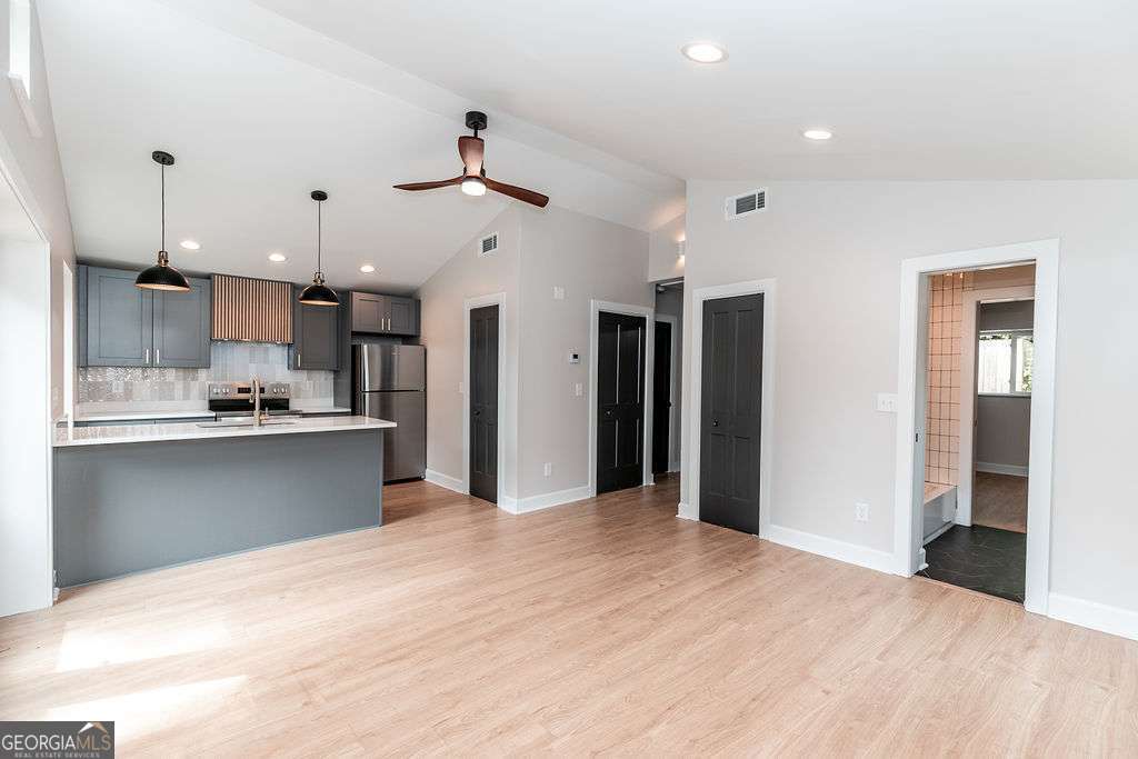 1628 Cecile Avenue SE Atlanta GA 30316
