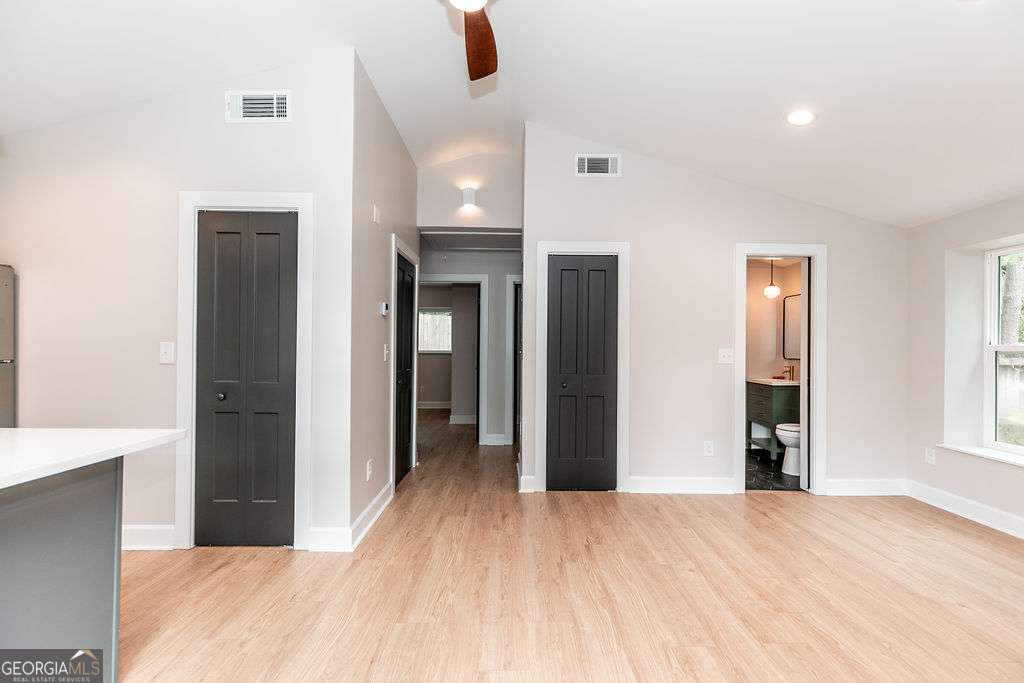 1628 Cecile Avenue SE Atlanta GA 30316