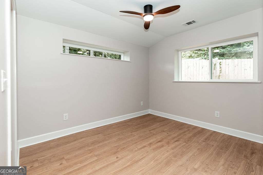 1628 Cecile Avenue SE Atlanta GA 30316