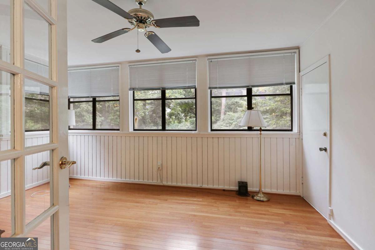158 Maribeau Square NW Atlanta GA 30327