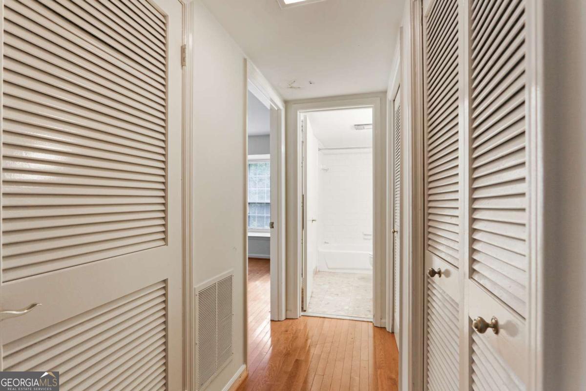 158 Maribeau Square NW Atlanta GA 30327