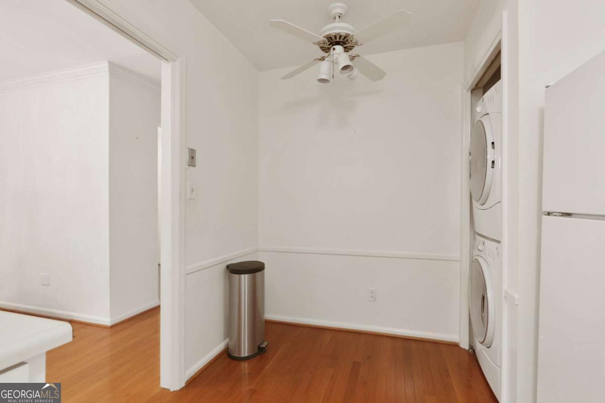 158 Maribeau Square NW Atlanta GA 30327